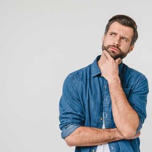 Bitfarms: Good Q1, But Recent Troubles Create Concerns