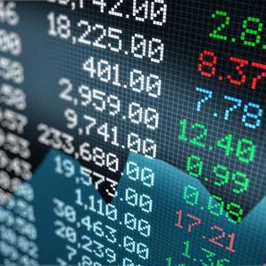 Catalyst Watch: Nike earnings, Datadog event, Norfolk Southern decision, and an oil field-crypto IPO