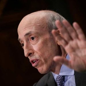 SEC's Gensler on ether spot ETFs: approval process going 'smoothly,' timing unclear