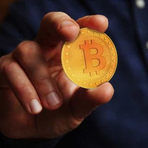 Argo Blockchain mines 44 bitcoins in June