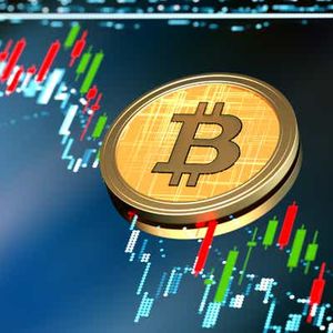 Bitcoin: Bottoming Or Breaking? (Technical Analysis)