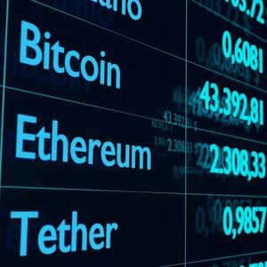 Ethereum Is Getting Better, The Price Is Lagging