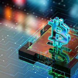 BITO: Expect Continued Volatility As Miners Consolidate