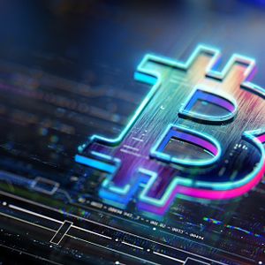 Investor Takeaways From The Bitcoin 2024 Conference