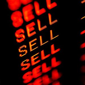 Selloff rocks the globe as markets start the week in panic mode