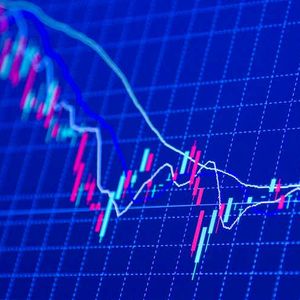 Biggest stock movers today: AAPL, NVDA, crypto stocks, and more