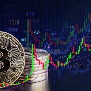 Bitcoin Correction Is Over, Next Major Rally Beginning Now (Technical Analysis)