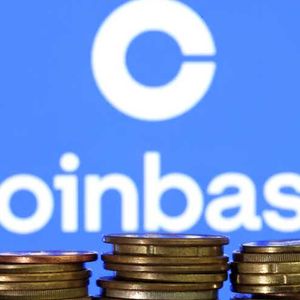 Coinbase: Great Stock No Matter Who's President