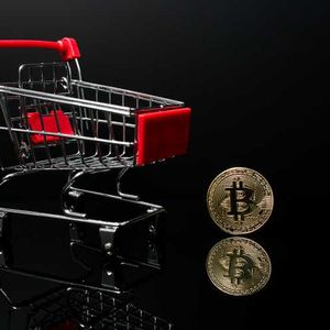 GraniteShares 2x Long COIN ETF: Proof In The Pudding