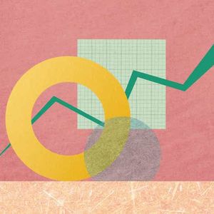 Is it time to make portfolio changes before the 2024 U.S. election?
