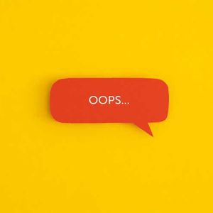 MARA Holdings: A Market Mistake Where Investors Can Exploit