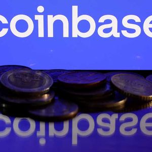 Coinbase asks appeals court to overturn SEC denial of crypto rulemaking petition - report