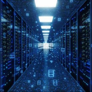 Soluna achieves milestones to unlock $25M capital line