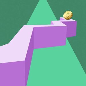 3 Roadblocks To Crypto Adoption