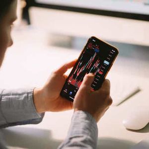Bitcoin: Further Gains Could Be Forthcoming