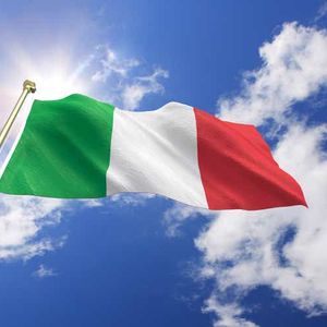 Italy said to lift taxes on capital gains from bitcoin to 42% from 26%