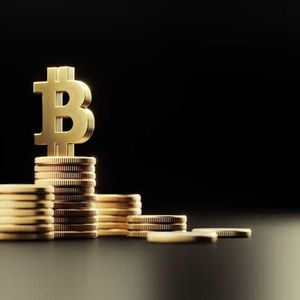 Cryptocurrencies: Bitcoin Climbs Above $60K