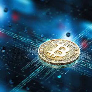 Bitcoin: The Path To $117,000 (Technical Analysis)