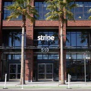 Stripe's takeover of Bridge 'validates the usage and growth of stablecoins' - Bernstein