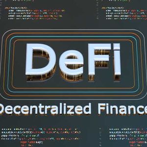 DeFi Technologies rated new Buy at B. Riley on growth potential