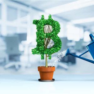 TeraWulf announces private offering of $350M of convertible notes