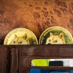 Dogecoin: This Dog Wants To Run