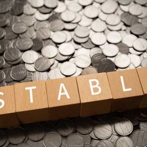 Stablecoin issuer Tether posts $2.5B profit in Q3, driven by gold, Treasury holdings