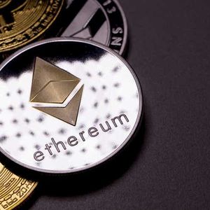 ETHE: Ethereum's Quietly Positive October (Rating Downgrade)