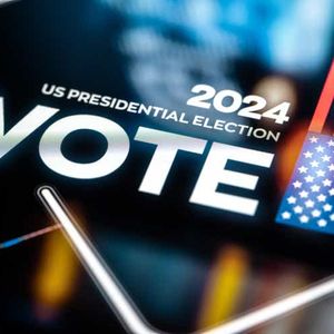 SA Asks: How will the U.S. election results impact crypto?