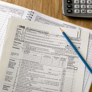 MicroStrategy C Corp Means Double Taxation: $107 NAV Is Price Target