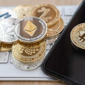 Ethereum: The Alternative For Investors Who Find Bitcoin Expensive