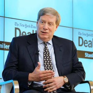 Druckenmiller's Duquesne closes some media holdings, loads into regional banks, among Q3 trades