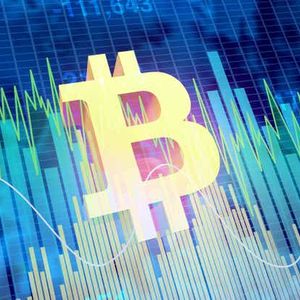 Bitcoin scales another all-time high in wake of IBIT options debut