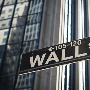 Dow climbs 1%, S&P, Nasdaq advance as Wall Street's key averages cement weekly wins