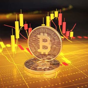 Bitcoin set for weekly rise of 8.3% as crypto frenzy continues post Trump's win