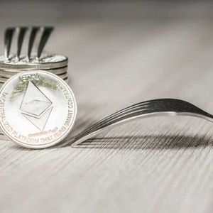 ETCG: Discounted For A Reason