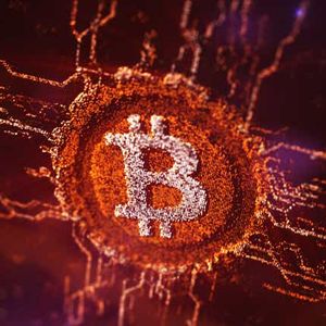 IBIT Options And Insatiable Corporate Demand: A Historic Squeeze Is Coming To Bitcoin