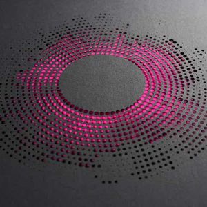 Polkadot Poised For Significant Growth: Why Shorting DOT To Buy SOL Is A Bad Idea