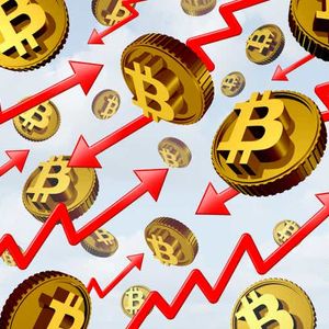 Bitcoin drifts down toward $90K; can it hit $100K by year-end?