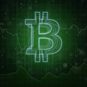 From zero to $100K: Bitcoin’s evolution in milestones