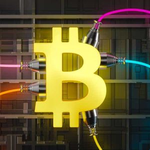 Bitcoin soars past $100K and these 20 companies hold the most amount of the cryptocurrency