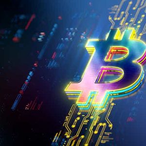 Bitcoin to reach 200k, propelled by institutional flows and ETFs