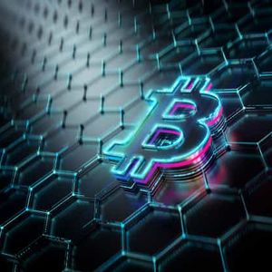 Bit Digital bitcoin production slips 14% in November