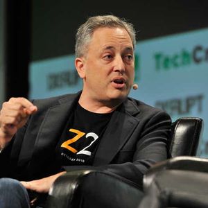Trump names ex-PayPal COO David Sacks as AI and crypto czar