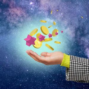 Crypto ETFs: Tailwinds Build Toward 2025