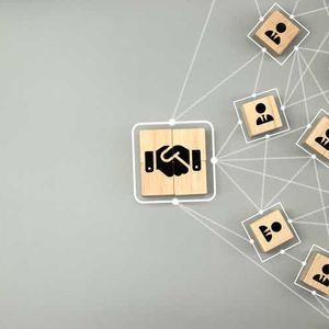 Genius Group acquires XD Academy, bitcoin learning platform