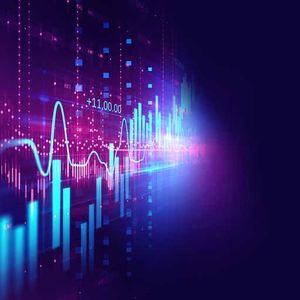Avalanche raises $250M in Galaxy Digital-led token sale; AVAX jumps