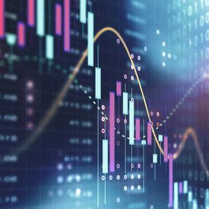 Fintechs, Argentine banks advance, crypto firms retreat: week's financial roundup