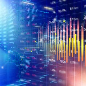 MicroStrategy Vs. Bitcoin: 6 Charts You Need To See