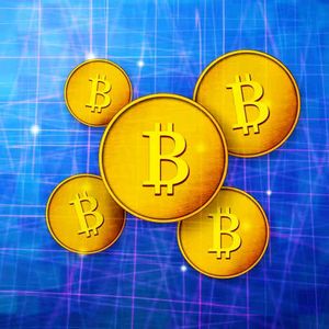 MicroStrategy And Its Bitcoin Business Deserve More Respect Than Many Are Giving It
